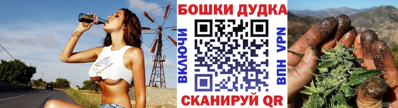 Конопля Amnesia Кущёвская